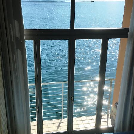 Apartments Excelsior Riva Zewnętrze zdjęcie